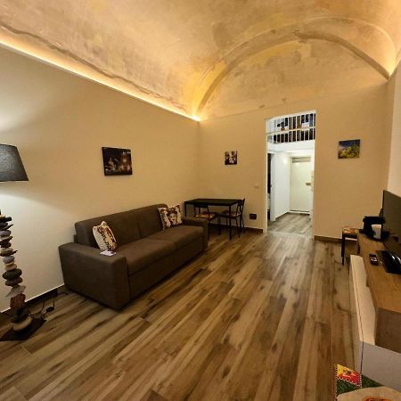 Agathae Home Catania Ngoại thất bức ảnh