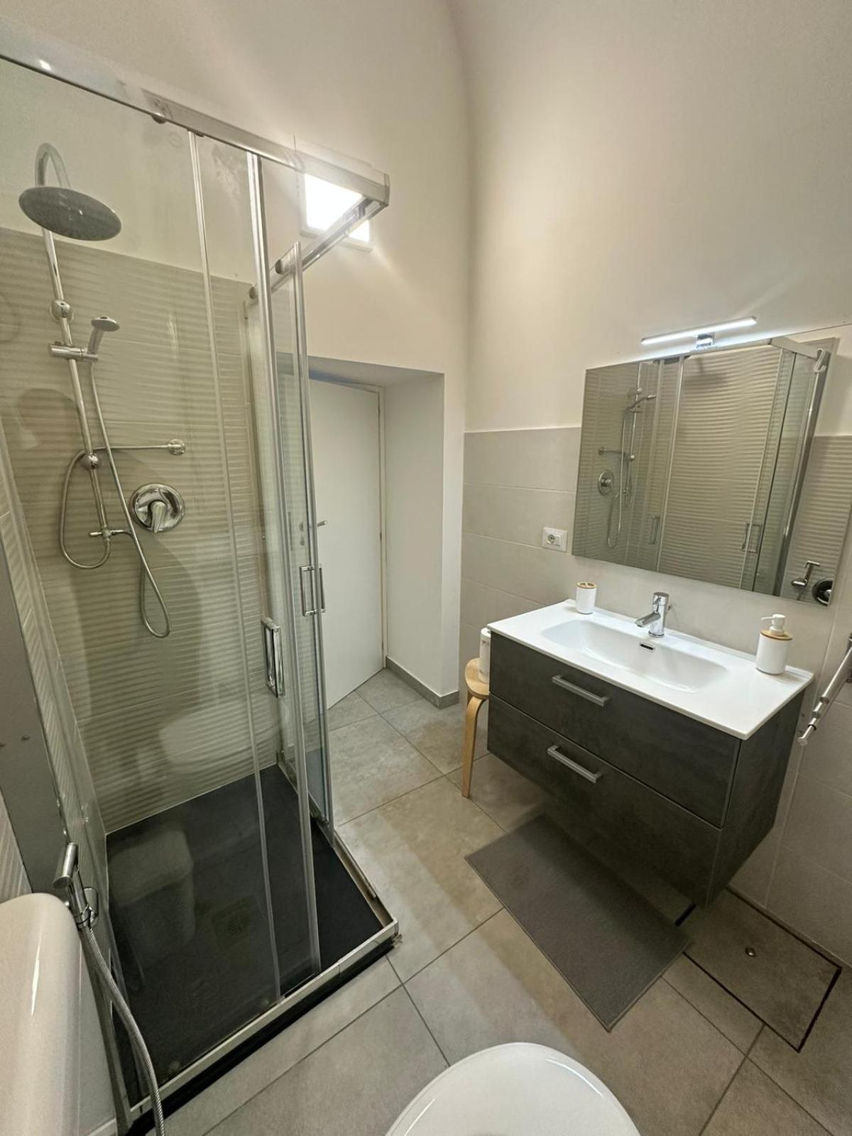 Agathae Home Catania Ngoại thất bức ảnh
